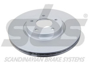sbs 1815313272 stabdžių diskas 
 Stabdžių sistema -> Diskinis stabdys -> Stabdžių diskas
B37F3325XA