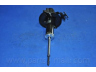 PARTS-MALL PJB-FR006 amortizatorius
AA33334710