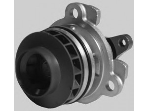 OPEN PARTS WAP8464.00 vandens siurblys 
 Aušinimo sistema -> Vandens siurblys/tarpiklis -> Vandens siurblys
2101000Q0C, 4416966, 4431125, 93161595