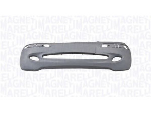 MAGNETI MARELLI 021316002940 buferis 
 Kėbulas -> Transporto priemonės priekis -> Buferis/dalys
1688853025, A1688853025