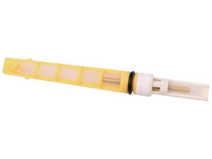 PowerMax 7110147 išsiplėtimo vožtuvas, oro kondicionavimas
1845404, 7701053317, 3545086, 4B0820177