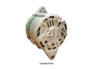 WAIglobal 14585R kintamosios srovės generatorius
23700AA020, 429907320, 429907330