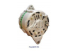 WAIglobal 14585R kintamosios srovės generatorius
23700AA020, 429907320, 429907330