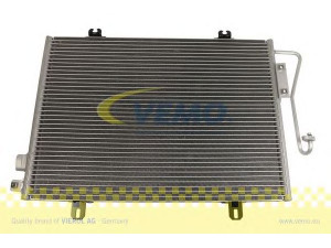 VEMO V46-62-0010 kondensatorius, oro kondicionierius 
 Oro kondicionavimas -> Kondensatorius
60 25 103 875, 77 00 414 103