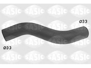 SASIC SWH6683 radiatoriaus žarna 
 Aušinimo sistema -> Žarnelės/vamzdeliai/sujungimai -> Radiatoriaus žarnos
6190365, 6190366