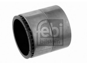 FEBI BILSTEIN 18990 guolis, pasukamasis kakliukas
06.33719.0101