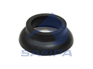 SAMPA 211.073 sandariklis, stabdžių skirstomasis velenas
500686