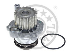 OPTIMAL AQ-1072 vandens siurblys 
 Aušinimo sistema -> Vandens siurblys/tarpiklis -> Vandens siurblys
038 121 011 C, 038 121 011 CX, 038 121 011 G