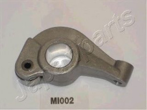 JAPANPARTS BZ-MI002 pavaros svirtis, vožtuvų eilė 
 Variklis -> Variklio uždegimo laiko reguliavimo kontrolė -> Svirtis/kumštelis
MD352127, MD153990