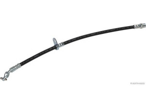 MAGNETI MARELLI 600000109370 stabdžių žarnelė
90080-94A60, 90947-02A84
