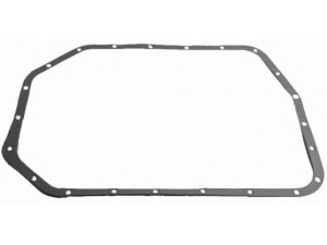 LEMFÖRDER 13893 01 alyvos tarpiklis, automatinė pavarų dėžė
1 422 676, 24 11 1 422 676