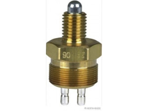 HERTH+BUSS ELPARTS 70511171 kontrolinis jungiklis
304836, 0304836