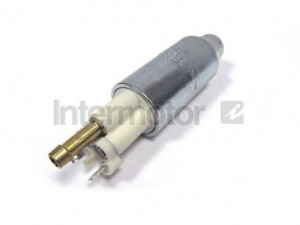 STANDARD 38802 kuro siurblys