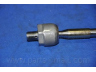 PARTS-MALL PXCUD-003 vidinė skersinė vairo trauklė
CRKS-3, DRKS-3