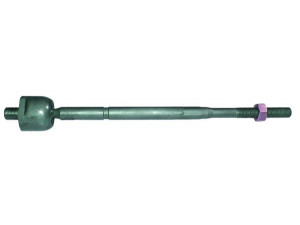 BIRTH AX0363 vidinė skersinė vairo trauklė 
 Vairavimas -> Vairo mechanizmo sujungimai
03 22 158