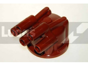 LUCAS ELECTRICAL DDB463 skirstytuvo dangtelis 
 Kibirkšties / kaitinamasis uždegimas -> Degimo skirstytuvas/dalys
7074587, NG52221729, 5005566, 7074587