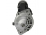 HC-PARTS CS1481 starteris 
 Elektros įranga -> Starterio sistema -> Starteris
05033125AB, 5033125AB, M002T88572
