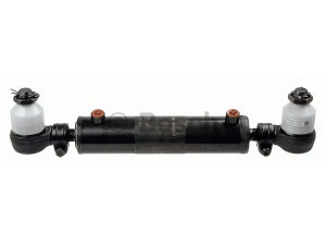 BOSCH K S00 001 325 darbinis cilindras, vairo stiprintuvas