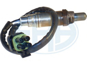 ERA 570136 lambda jutiklis 
 Variklis -> Variklio elektra
2112-3850010-30