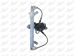 AC Rolcar 01.2262 lango pakėliklis
51833764, 51935800