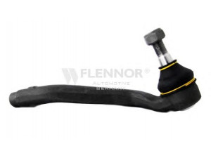 FLENNOR FL0005-B skersinės vairo trauklės galas 
 Vairavimas -> Vairo mechanizmo sujungimai
1633300203, 1633300403, 1633380115
