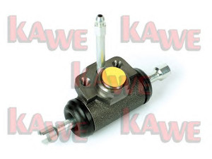 KAWE W4464 rato stabdžių cilindras 
 Stabdžių sistema -> Ratų cilindrai
7984212, 7984212, 8121103, 8121103