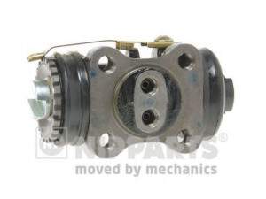 NIPPARTS J3242055 rato stabdžių cilindras 
 Stabdžių sistema -> Ratų cilindrai
47560-36200