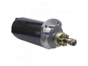 AD KÜHNER 254959 starteris
AM34753, AM37725, 4509804, 4509805