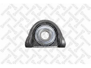 STELLOX 83-02537-SX pakaba, kardaninis velenas
42536961, 93157626