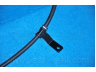 PARTS-MALL PTA-422 trosas, stovėjimo stabdys
5977038304