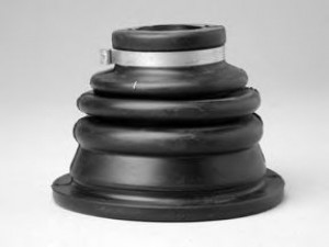 FARCOM 157345 gofruotoji membrana, kardaninis velenas 
 Ratų pavara -> Gofruotoji membrana
7701463955