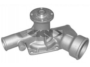 SPIDAN 91014 vandens siurblys 
 Aušinimo sistema -> Vandens siurblys/tarpiklis -> Vandens siurblys
1334029, 2866233