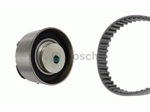 BOSCH 1 987 948 943 paskirstymo diržo komplektas 
 Techninės priežiūros dalys -> Papildomas remontas
71754561, 71775900, 71754561, 71775900