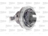 VALEO 806707 sankabos paleidiklis 
 Sankaba/dalys -> Atleidiklis, sankaba -> Sankabos paleidiklis
5006000575, 5010556025, 0012501815