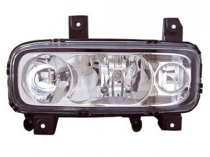 ALKAR 9842019 priekinis žibintas 
 Kėbulas -> Priekinis žibintas/dalys -> Priekinis žibintas/įterp.
9738202461