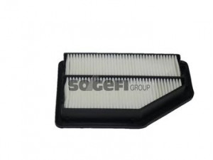 FRAM CA10911 oro filtras 
 Filtrai -> Oro filtras
17220RZPG00, J1324058