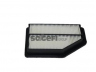FRAM CA10911 oro filtras 
 Filtrai -> Oro filtras
17220RZPG00, J1324058
