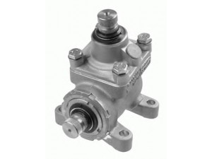 ZF LENKSYSTEME 8002 381 vairo pavara
81.46102.6013, 81.46102.6013