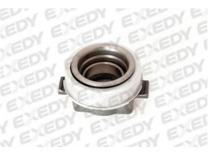 EXEDY BRG400 sankabos paleidiklis 
 Sankaba/dalys -> Atleidiklis, sankaba -> Sankabos paleidiklis
3123087309, 3123087309000, 3123087604