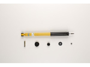 BILSTEIN 24-100465 amortizatorius