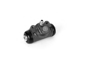 OPEN PARTS FWC3057.00 rato stabdžių cilindras 
 Stabdžių sistema -> Ratų cilindrai
8942305415, 550142