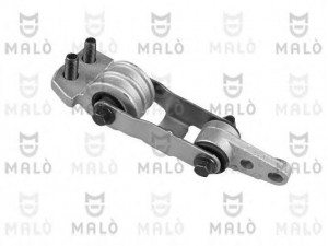 MAL? 23659 variklio montavimas 
 Variklis -> Variklio montavimas -> Variklio montavimo rėmas
30680750