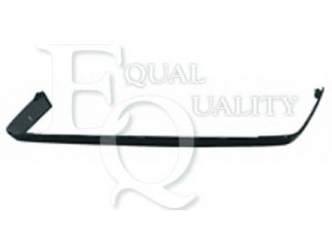 EQUAL QUALITY P1953 spoileriai 
 Kėbulas -> Kėbulo dalys/ sparnas/buferis -> Spoileriai
2108850625