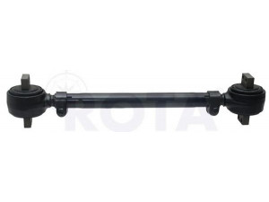 ROTA 20710100 vikšro valdymo svirtis
1075260, 1629072