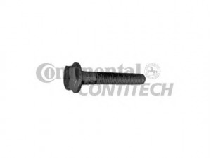 CONTITECH V41198 varžtas
N 103 291 02