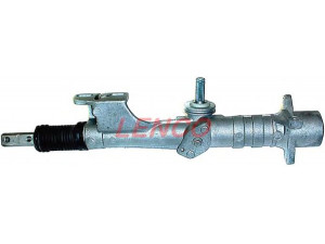 LENCO SGA151L vairo pavara 
 Vairavimas -> Vairo pavara/siurblys
811419063F, 811419063H