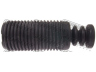 FEBEST NSHB-B10RR apsauginis dangtelis/gofruotoji membrana, amortizatorius
55240-95F0A