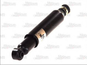 Magnum Technology AH3052MT amortizatorius 
 Pakaba -> Amortizatorius
8944336872, 8944336881, 8970226510