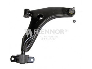 FLENNOR FL842-G vikšro valdymo svirtis 
 Ašies montavimas/vairavimo mechanizmas/ratai -> Valdymo svirtis/pasukamosios svirties sujungimas -> Vairo trauklės (valdymo svirtis, išilginis balansyras, diago
MN133618, MR179480, 30863989, 30864209