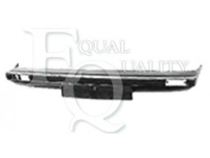 EQUAL QUALITY P0524 buferis 
 Kėbulas -> Transporto priemonės priekis -> Buferis/dalys
5820572, 861807103 E, 9522071